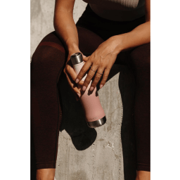 1. Glacial Vattenflaska 400 ml