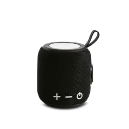 5. En heldag på stranden