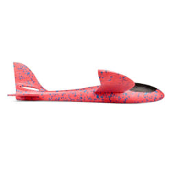 3. Glidflygplan Extreme Glider