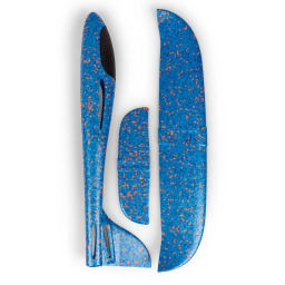 6. Glidflygplan Extreme Glider