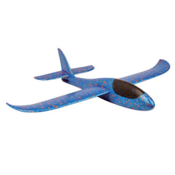 2. Glidflygplan Extreme Glider
