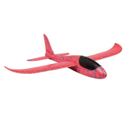 4. Glidflygplan Extreme Glider