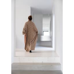 1. Blanket Elle 