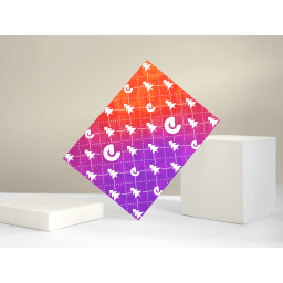 0. Large