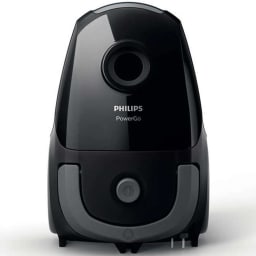 1. Dammsugare 900Watt FC8241/09