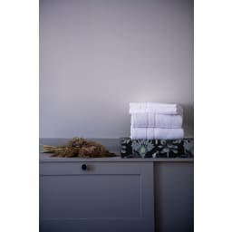 1. Frotteset