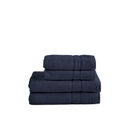 0. Frotteset