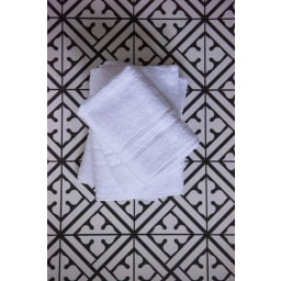 4. Frotteset