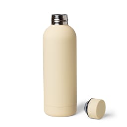 0. Kalma Bottle Collector