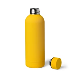 0. Kalma Bottle Collector