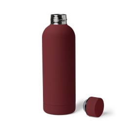 0. Kalma Bottle Collector