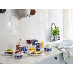 1. Skål 30 cl 2-pack - Mon Amie