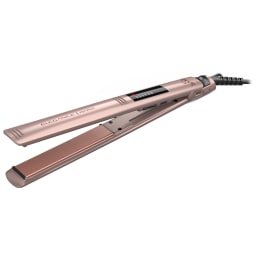 0. Plattång Keration Line LED GI0210