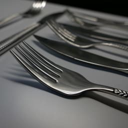 4. GLÖD Grillbestick 8-delar