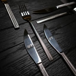 3. GLÖD Grillbestick 8-delar