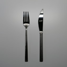 1. GLÖD Grillbestick 8-delar