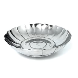 2. FireBowl