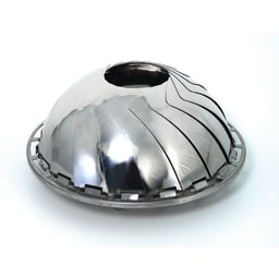 1. FireBowl