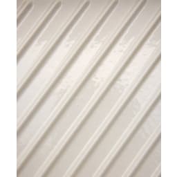 2. Räfflad grillbricka