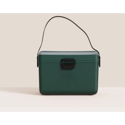 0. Kylbox