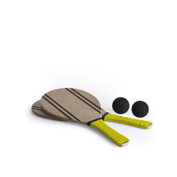 0. Strandtennis spiaggia