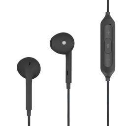 2. Wireless EarBud headphones HBT115