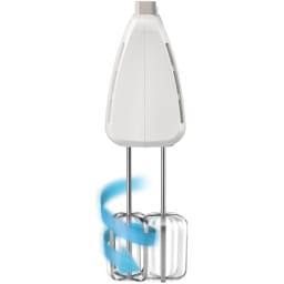 1. Elvisp HR3705   300W 5 Speeds & Turbo