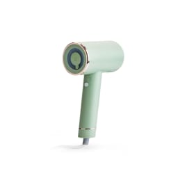 0. Exklusiv handsteamer