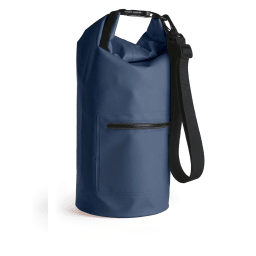0. Vattentät drybag Aegir från LÖV - Navy