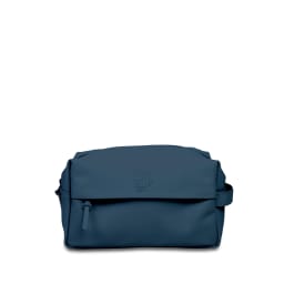 1. Merélys necessär - Navy