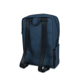 2. Merélys ryggsäck - Navy