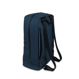 1. Merélys ryggsäck - Navy