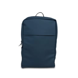 0. Merélys ryggsäck - Navy