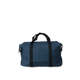 1. Merélys Weekendbag - Navy