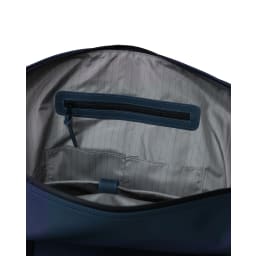 4. Merélys Weekendbag - Navy