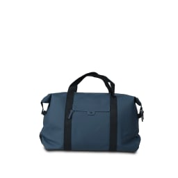 0. Merélys Weekendbag - Navy