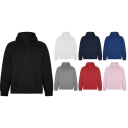 1. Brand wear-kit med tryck - Hållbart val