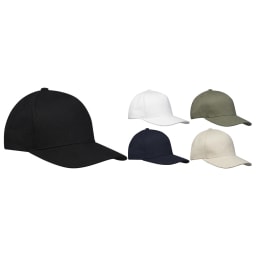 2. Brand wear-kit med tryck - Hållbart val