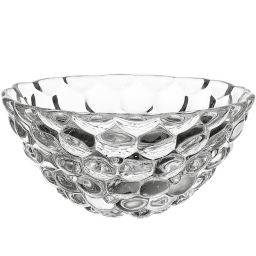 0. Hallon skål d 205mm