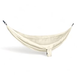 0. Hängmatta