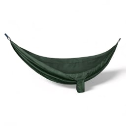 0. Hängmatta