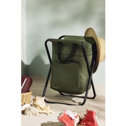 1. Stolkylbag