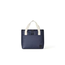 2. Hamamhandduk & Cykelkylväska