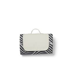 0. Picknickpläd - Belleville