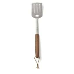 0. Grillspade - Brochette