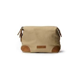 0. Necessär - Chaumont Sand