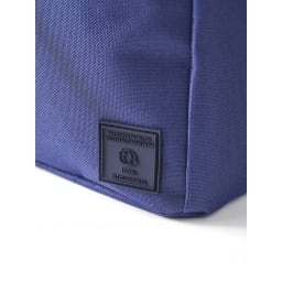 6. Hamamhandduk & Cykelkylväska