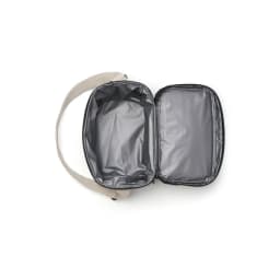 1. Strandtennisset & Kylväska