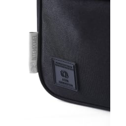 3. Strandtennisset & Kylväska