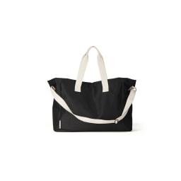 4. Strandväska i R-Pet - Meribel